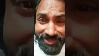 একটু দাড়াও দাড়াও ইয়া মোহাম্মদ #song #banglapop #shortvideo #lovemusic #lovesong #bangmusic#viralsong