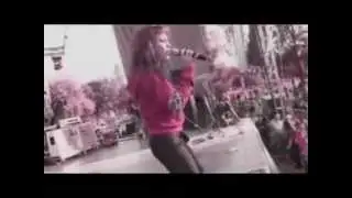 Viie - Sue&ntilde;os