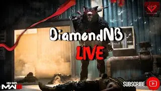 🔴 LIVE WarZone Ranked Live | Grinding to CRIMSON | Call of Duty: WarZone #warzone #callofduty #cod