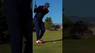 CDL Cigar & Golf ep. 41 Donnell Thomas for the Blue and white Tournament  live from Alienate