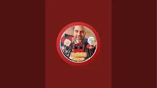 Chrishoard(PSW)tm is live!