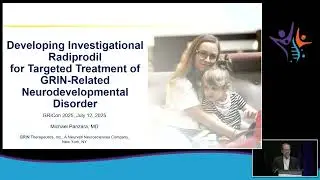 Phase 3 Breakthroughs: Hear from the companies behind three pivotal clinical trials