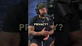 Is going through your partners phone invading their privacy⁉️🤔📱 #fyp #relationship #relationships