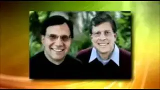 Depression Outreach video.mov