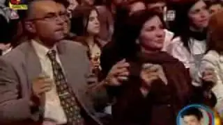 Sara Madeira - É Demais