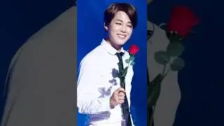 jimin member bts ki video#status #vts #statussort #bts #video #sort #viral #vide