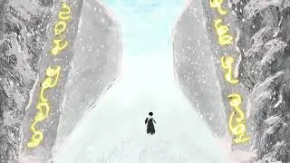 Ascension || Post Rock Ambient Music