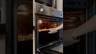 #trending #viralvideo #tamil #food #indianvlogger #cooking #india #yummyrecipes #foodie #fyp #vijay