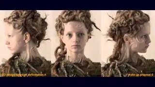 Game of Thrones: Children of the Forest (HBO)
