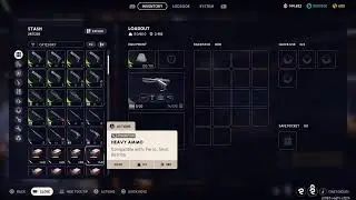 ArcRaiders ft. Penjamin