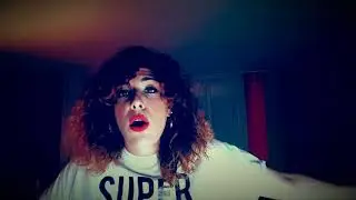 Raissa Del Prete - A Thousand Years