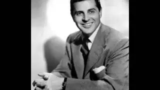 Keep Me In Mind (1957) - Johnny Desmond