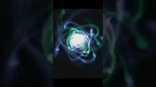 How To Invest In Uranium 2023 (SMR's, Full Video in Description)