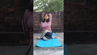 #subscribe#please#my#youtube#channel#harishtomar#yoga#Class#Orethi