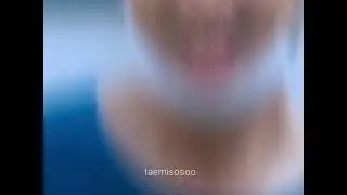 RUN MY MOUTH