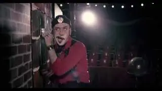 Soviet Suprem - Rideau de fer [Clip officiel]