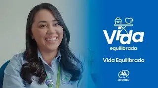 Atributos Agro Amaz&ocirc;nia - Vida Equilibrada!