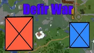 The War For Defir Analyzed, StoneWorks Rathnir