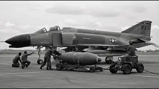 The US Weapon That Changed Warfare&mdash;and Stunned the Soviet Union