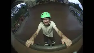 Ben Rayburn X KTCM X METAL SKATEBOARDS first edit