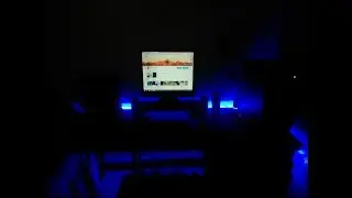 Best 10$ I Had Ever Spent | Pimping The Setup | Ep : 1