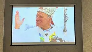 OCIA 01:15:26