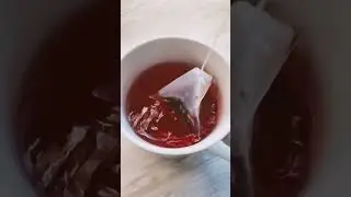 без хештегов залетит?чаекчек