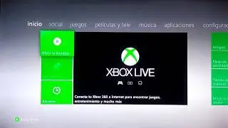como desbanear tu consola con kv (forma correcta y no te baneen la nueva kv))