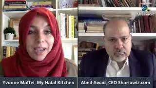The Importance of Creating an Islamic Will