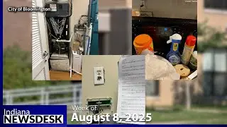 City sues to recover $685K invested in Crawford Apartments