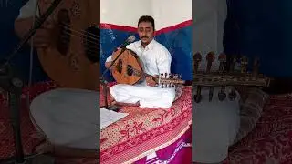 خذني معك ياطير ورحل لاحا ت