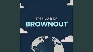 Brownout