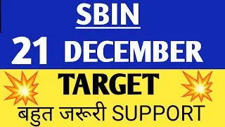 sbin share news,sbin share latest news,sbi bank share price,