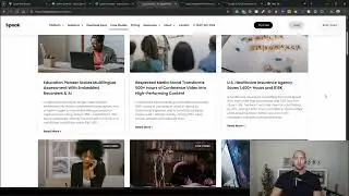 Speak AI: Case Studies & HUGE Savings Revealed! #shorts