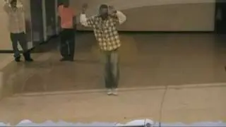 Official Do da Bfrank video