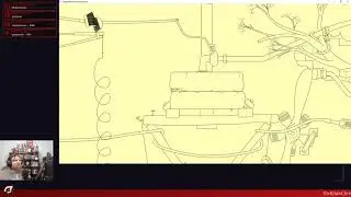 Traption Bakery Preview