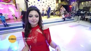 اجمل اعراس عفرين 4️⃣ رشيد & سهام عرس روووعة تصوير حمودة كبك