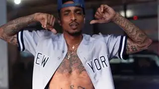 Fever - Big Soulja (Official Music Video)