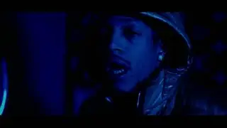 Liight247 - Frap (Offical Video) Prodby.Youngesbeats