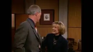 The Narcissist Sensitive Dick | 3rd Rock from The Sun | Dick Solomon at his best