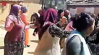 Develi Daylak ~ Kesik Çayır ~ Sille ~ Kozan Dağı ~ MÜZİSYEN ÖZLEM ÖKTEN