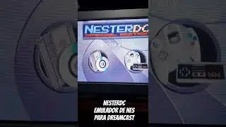 25 de julho de 2023