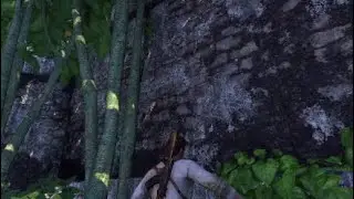 Uncharted: The Nathan Drake Collection My First Gameplay Walkthrough Part 6