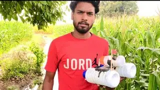 My Fast Home Made ship 🚢 #ship #kisti #jityakvlog#manojdey #viral
