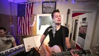 Just The Way You Are -- Bruno Mars -- (Cover By The Haygoods) -- on iTunes