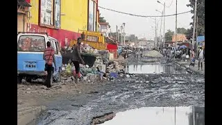 luanda 2024