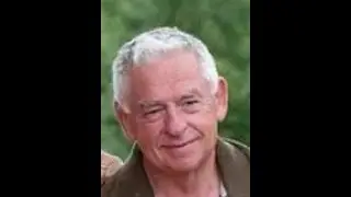 Angels God's Messengers Session 4 of 4 - Jack Correll