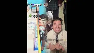 Класс так круто #comedy #юмор #прикол #viral #fyp #funny #relatable #games