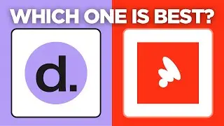 НОВИНКА* Deel vs Papaya Global &mdash; Лучший международный расчет заработной платы для подрядчиков в С...