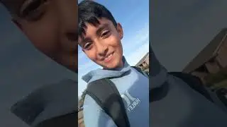 STOP THE BRAINROT KIDS SAVE THE GREAT MEME RESET #funny #classicmeme